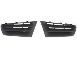 atrapa-kratka-zderzaka-renault-megane-ii-02-10-i-96-03