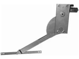 podnosnik-szyby-przod-lewy-magneti-marelli-350103337000