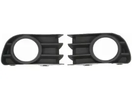 atrapa-kratka-zderzaka-renault-megane-ii-02-10-i-96-03