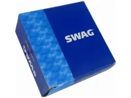 tuleja-belki-swag-50-94-3738