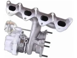 turbosprezarka-vw-passat-b7-1-4-10-14-tiguan-1-4-07-18