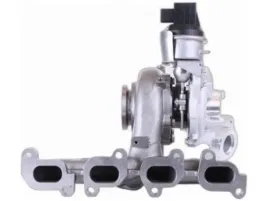 turbosprezarka-vw-eos-2-0-08-15-sharan-2-0-10-19