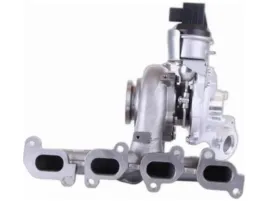 turbosprezarka-vw-golf-vi-mk6-2-0-08-16-plus-2-0-09-14-touran-2-0-10-15