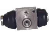 cylinderek-abs-52611x-stan-nowy