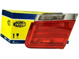 lampa-tyl-prawa-magneti-marelli-714027000801