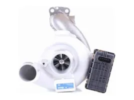 turbosprezarka-mercedes-clk-c209-3-0-05-09-a209-3-0-05-10