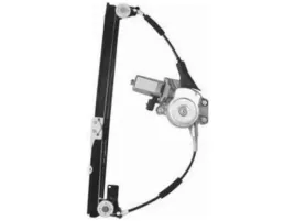 podnosnik-szyby-przod-prawy-magneti-marelli-350103270000