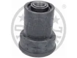 tuleja-belki-bmw-5-e39-95-04-stan-nowy