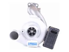 turbosprezarka-chrysler-300c-3-0-05-10-mercedes-klasa-m-w164-3-0-05-11
