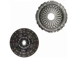 zestaw-sprzegla-volvo-b-10-8-11-fmx-iii-10-8-12-8-20-fh-12-8-20-
