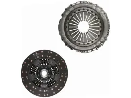 zestaw-sprzegla-volvo-fm-10-8-12-8-12-fh-12-8-12-fmx-ii-10-8-12-8-12-