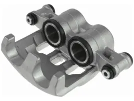 zacisk-lewy-tyl-iveco-daily-iv-2-3-3-0-v-2-3-3-0-vi-3-0