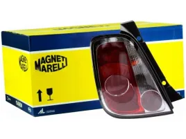 lampa-tyl-lewa-magneti-marelli-714027040787