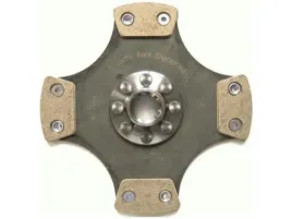 tarcza-sprzegla-bmw-e10-1-8-2-0-e6-1-8-2-0