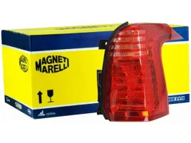 lampa-tyl-prawa-magneti-marelli-714026120804