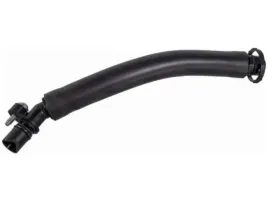 przewod-odmy-vw-golf-vii-mk7-1-5-golf-vii-mk7-1-5-t-roc-1-5-arteon-1-5