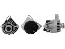 alternator-fiat-linea-1-4-albea-1-4-alfa-romeo-mito-1-4