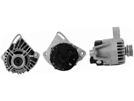 alternator-fiat-stilo-multi-wagon-1-4-bravo-ii-1-4-500-1-2-1-4-l-1-4