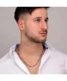 naszyjnik-maserati-diamonds-marka-maserati