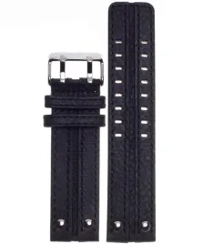 pasek-vostok-europe-expedition-24-mm
