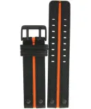 pasek-vostok-europe-expedition-24-mm