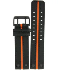 pasek-vostok-europe-expedition-24-mm