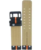 pasek-vostok-europe-expedition-24-mm-stan-nowy