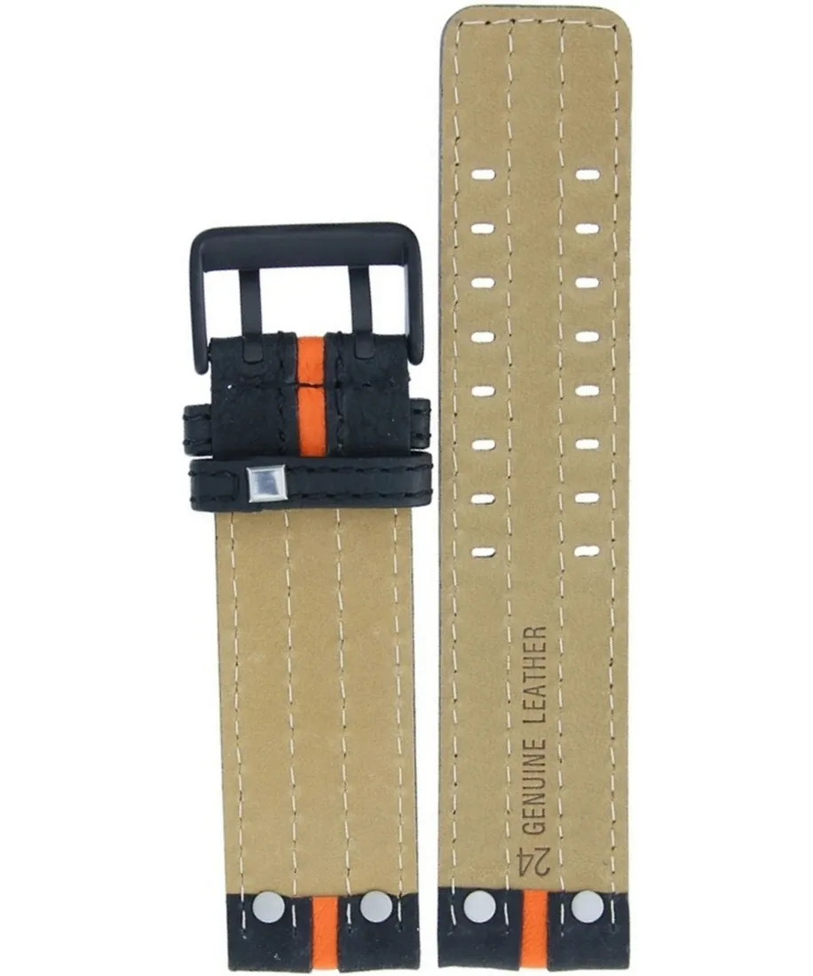 pasek-vostok-europe-expedition-24-mm-stan-nowy