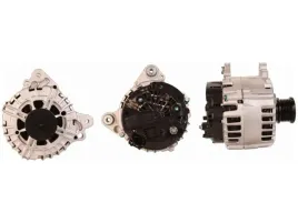 alternator-vw-multivan-t5-2-0-t6-2-0-passat-b7-3-6-b8-1-6-2-0