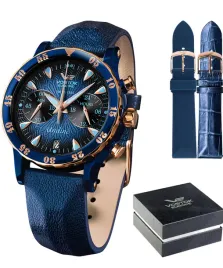 zegarek-damski-vostok-europe-undine-limited-edition