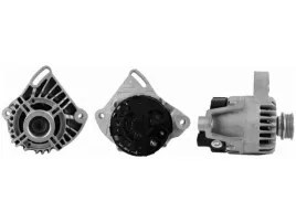 alternator-fiat-panda-ii-1-2-1-4-iii-1-2-doblo-ii-1-4-i-1-2-1-4-i-1-2-1-4