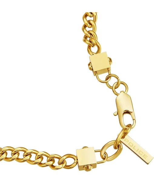naszyjnik-police-chained-marka-police