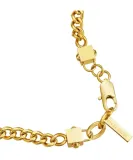 naszyjnik-police-chained-marka-police
