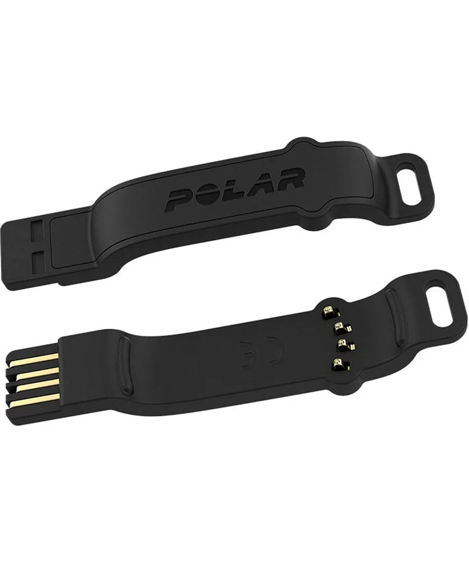 adapter-usb-polar-unite