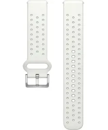 pasek-polar-silicone-white-blue-s-l-20-mm