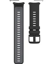pasek-polar-vantage-v2-czarny-s-l-mm