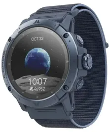 zegarek-sportowy-coros-vertix-2s-earth-set