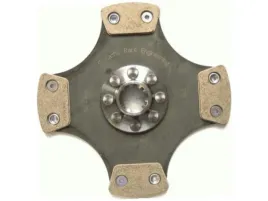tarcza-sprzegla-bmw-5-e12-1-8-e28-1-8-e34-1-8-mercedes-t1-2-3-2-4