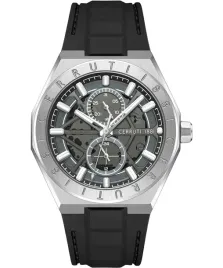 zegarek-meski-cerruti-ravello-skeleton