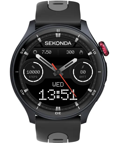 smartwatch-sekonda-active-pro