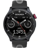 smartwatch-sekonda-active-pro