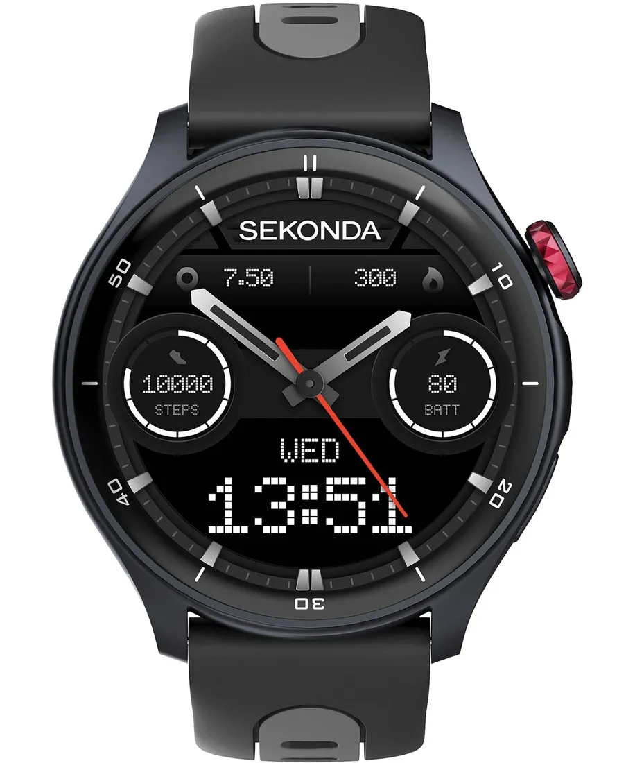 smartwatch-sekonda-active-pro