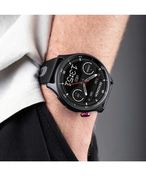 smartwatch-sekonda-active-pro-stan-nowy