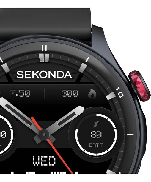 smartwatch-sekonda-active-pro-marka-sekonda