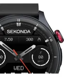 smartwatch-sekonda-active-pro-marka-sekonda