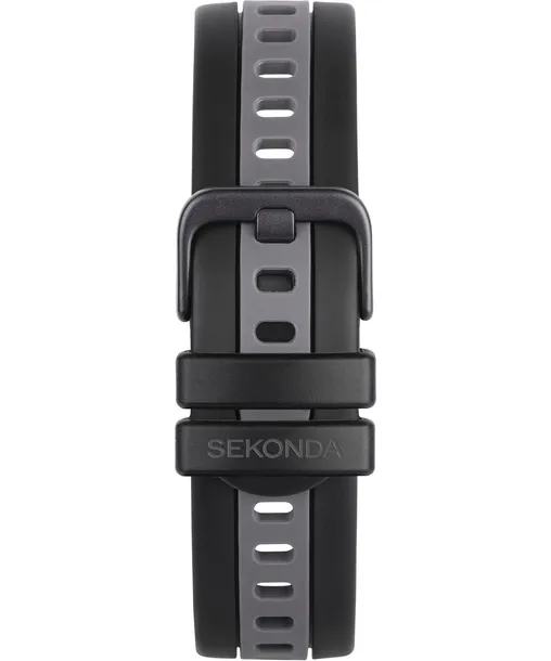 smartwatch-sekonda-active-pro-typ-nareczny