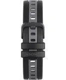 smartwatch-sekonda-active-pro-typ-nareczny