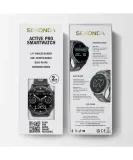 smartwatch-sekonda-active-pro-rodzaj-analogowo-cyfrowe
