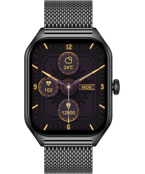 smartwatch-rubicon-rncf03