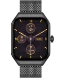 smartwatch-rubicon-rncf03